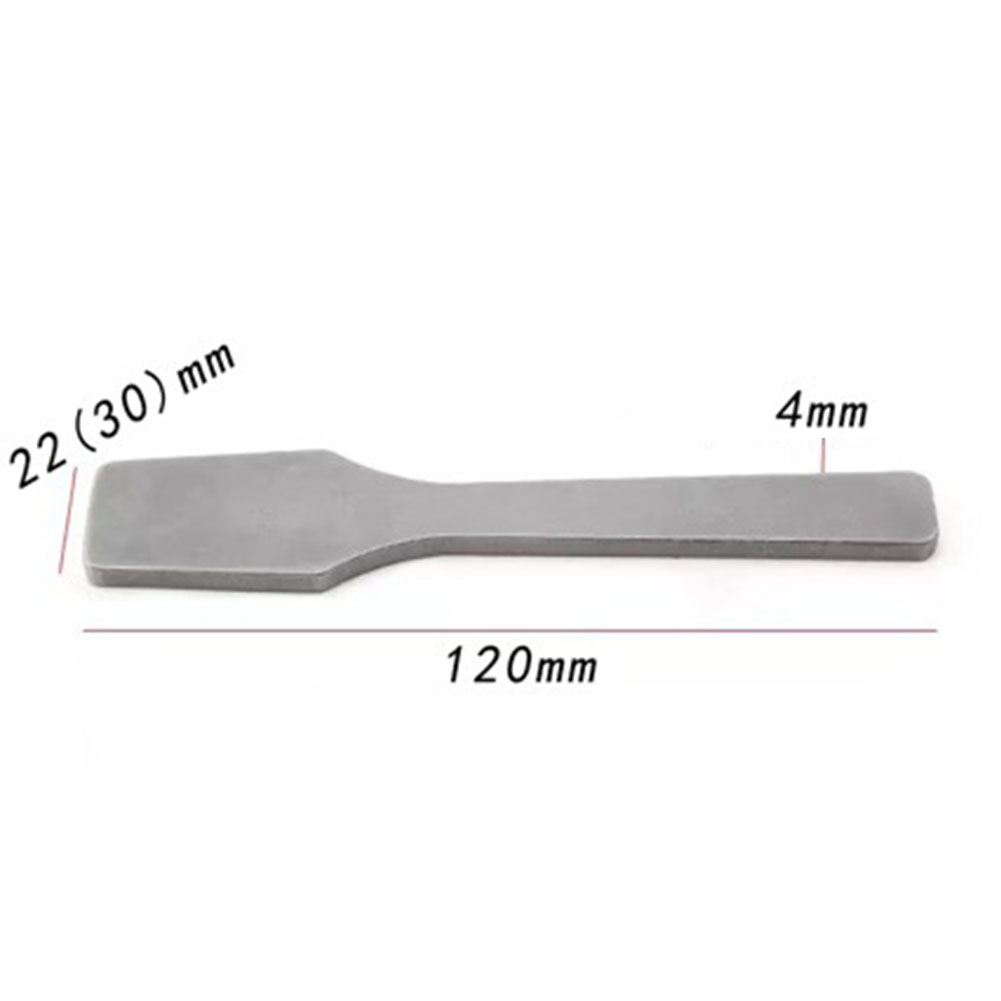 Workshop Tools Hammer - Инструмент для шитья кожи: молоток для