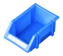 Workshop Tools Classification - Ящик для инструментов, коробка для хранения