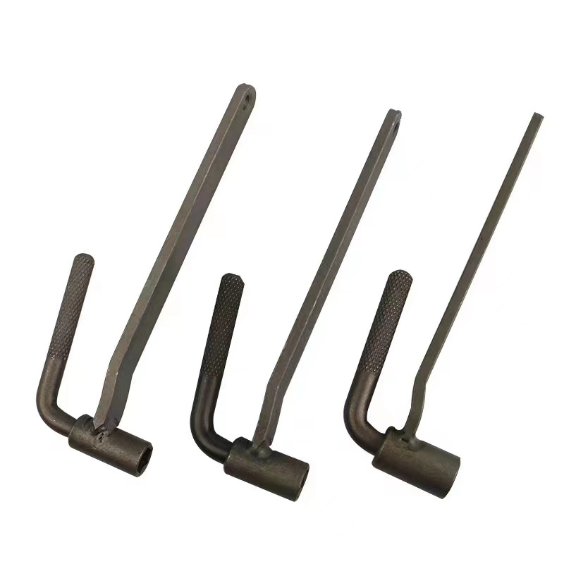 Tools For Motorcycle Workshop - Инструмент для регулировки клапанов мотоциклетного двигателя: