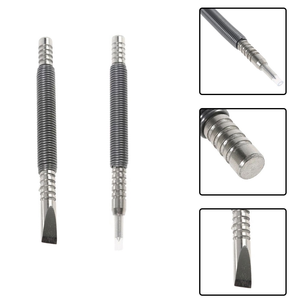 Workshop Tools Hammer - Пружинный инструмент, молоток для гвоздей, перфоратор,