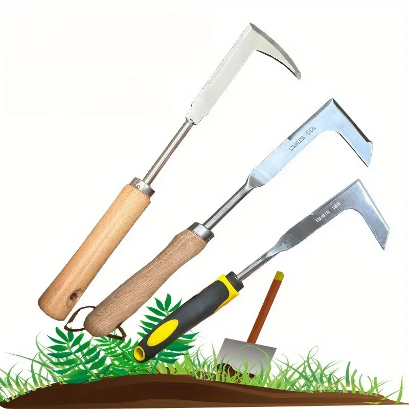 Workshop Cleaning Tools - 1 шт., многофункциональная газонокосилка для очистки
