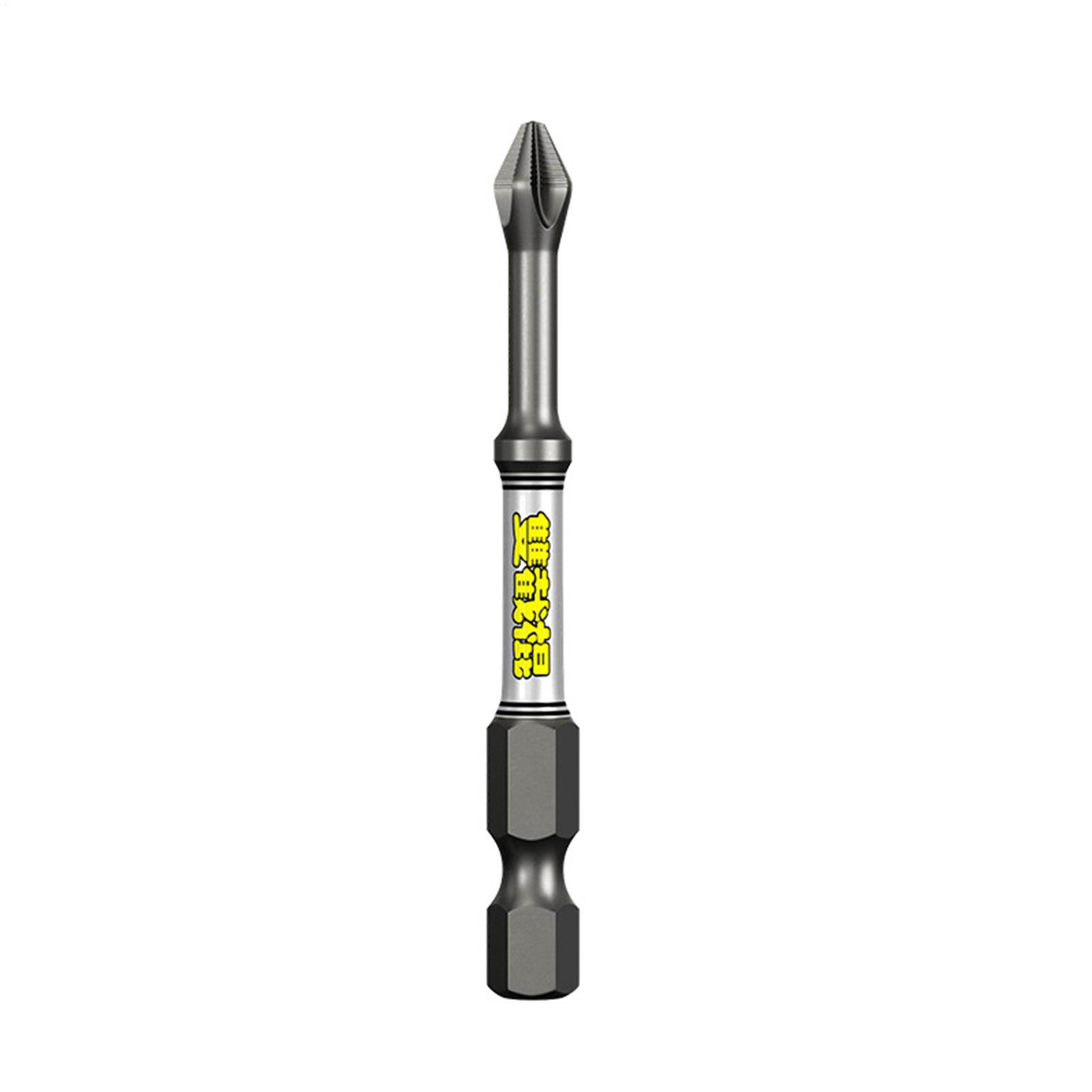 Набор насадок для дрели-отверт – обзор и цена Tool Workshop