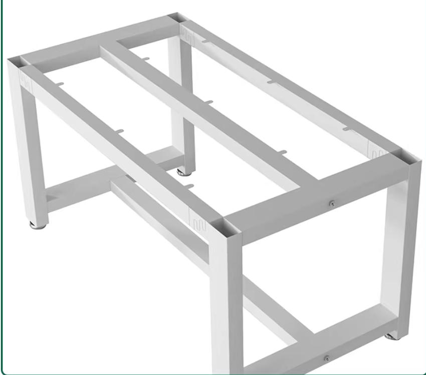 Многофункциональный верстак дл – обзор и цена Workshop Tools.Hanging Board