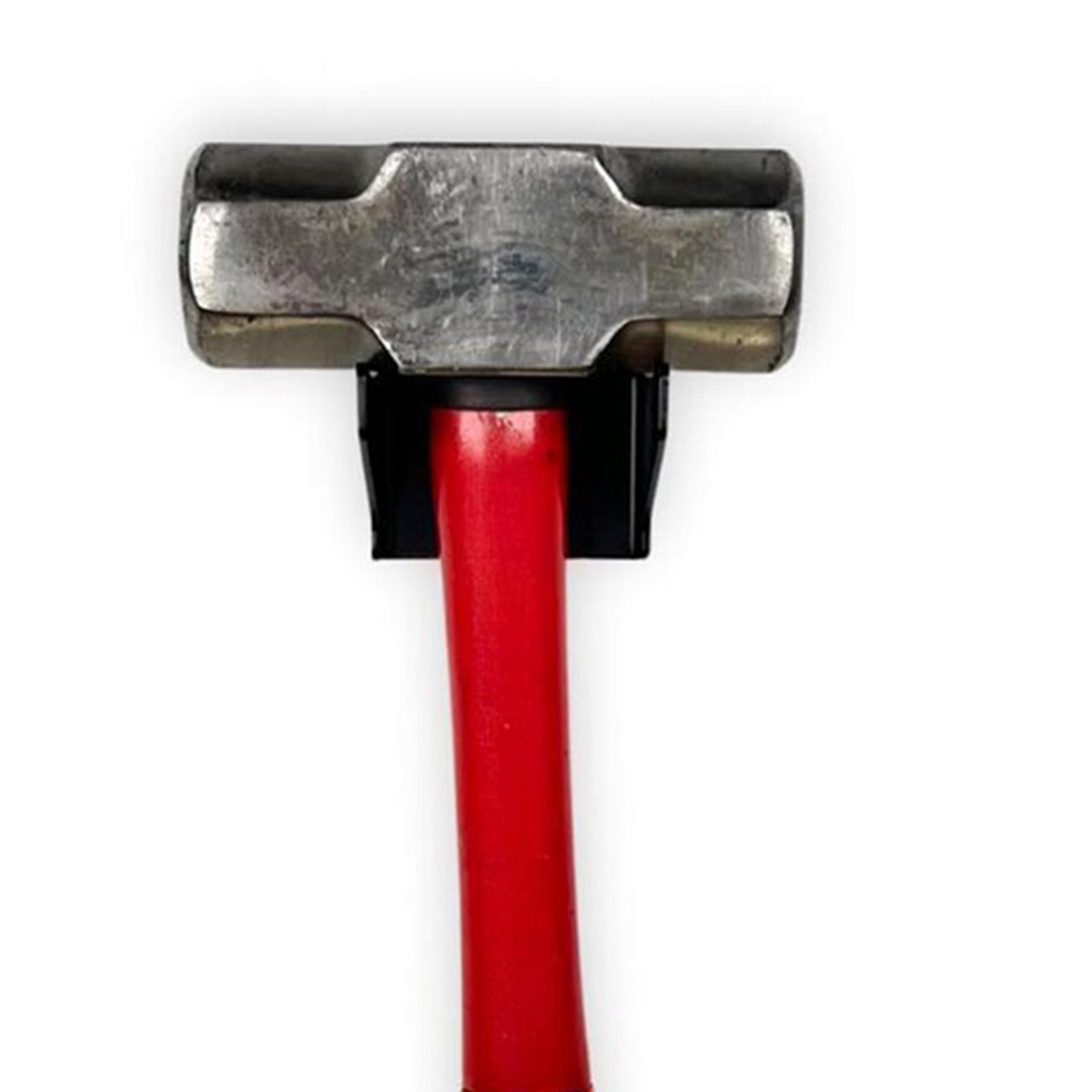 Настенный держатель для молотк – обзор и цена Workshop Tools Hammer