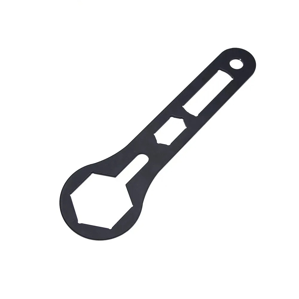 Ключ вилочный 50 мм WP для Ktm – обзор и цена Tools For Motorcycle Workshop
