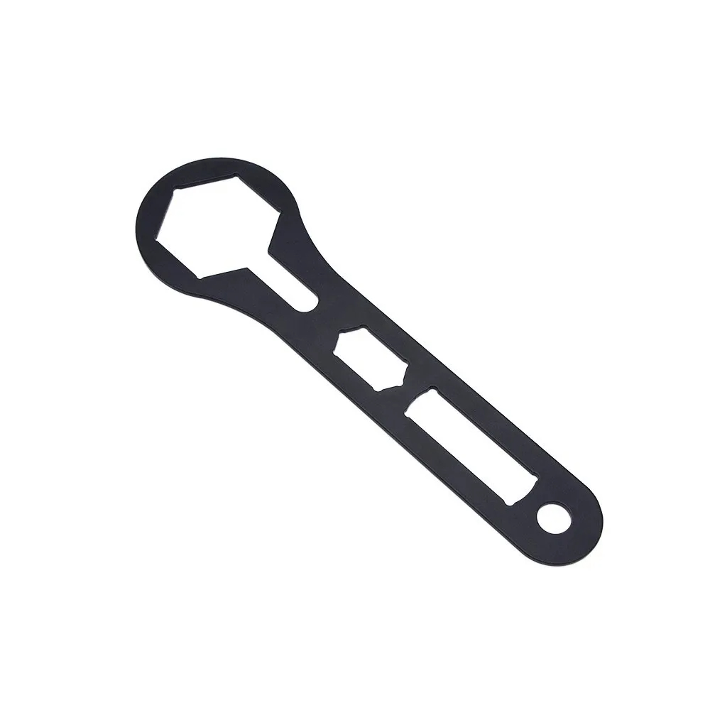 Ключ вилочный 50 мм WP для Ktm – обзор и цена Tools For Motorcycle Workshop