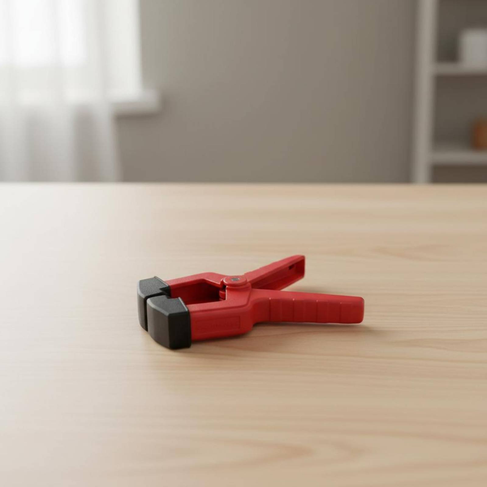 Треугольный зажим-струбцина кр – обзор и цена Tools For Woodworking Workshop