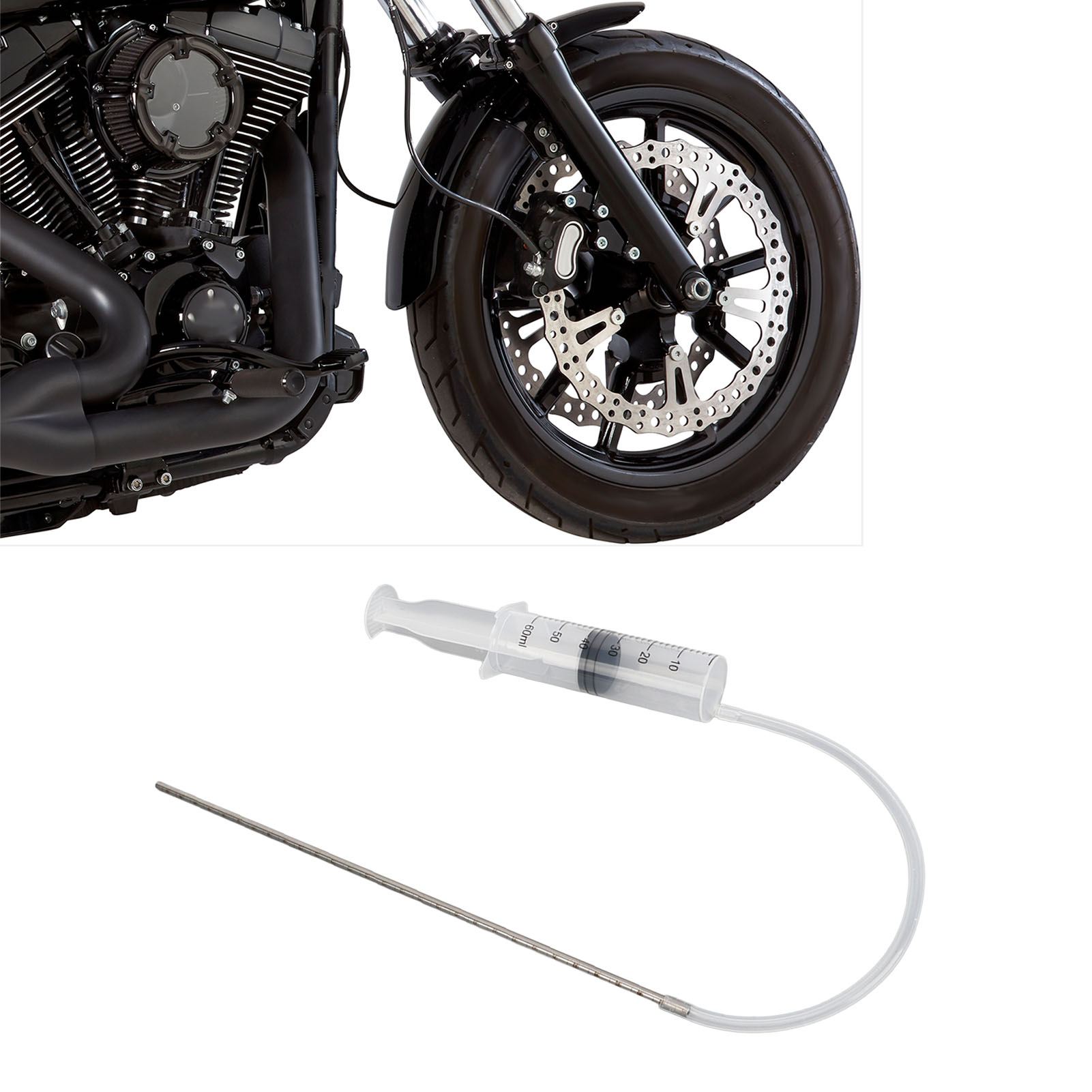 Универсальный измеритель уровн – обзор и цена Tools For Motorcycle Workshop