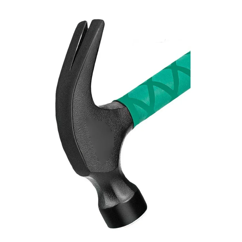 1 шт. молоток-гвоздодер для ус – обзор и цена Tools For Woodworking Workshop