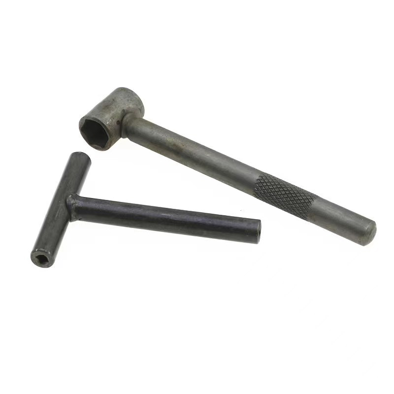 Инструмент для регулировки кла – обзор и цена Tools For Motorcycle Workshop