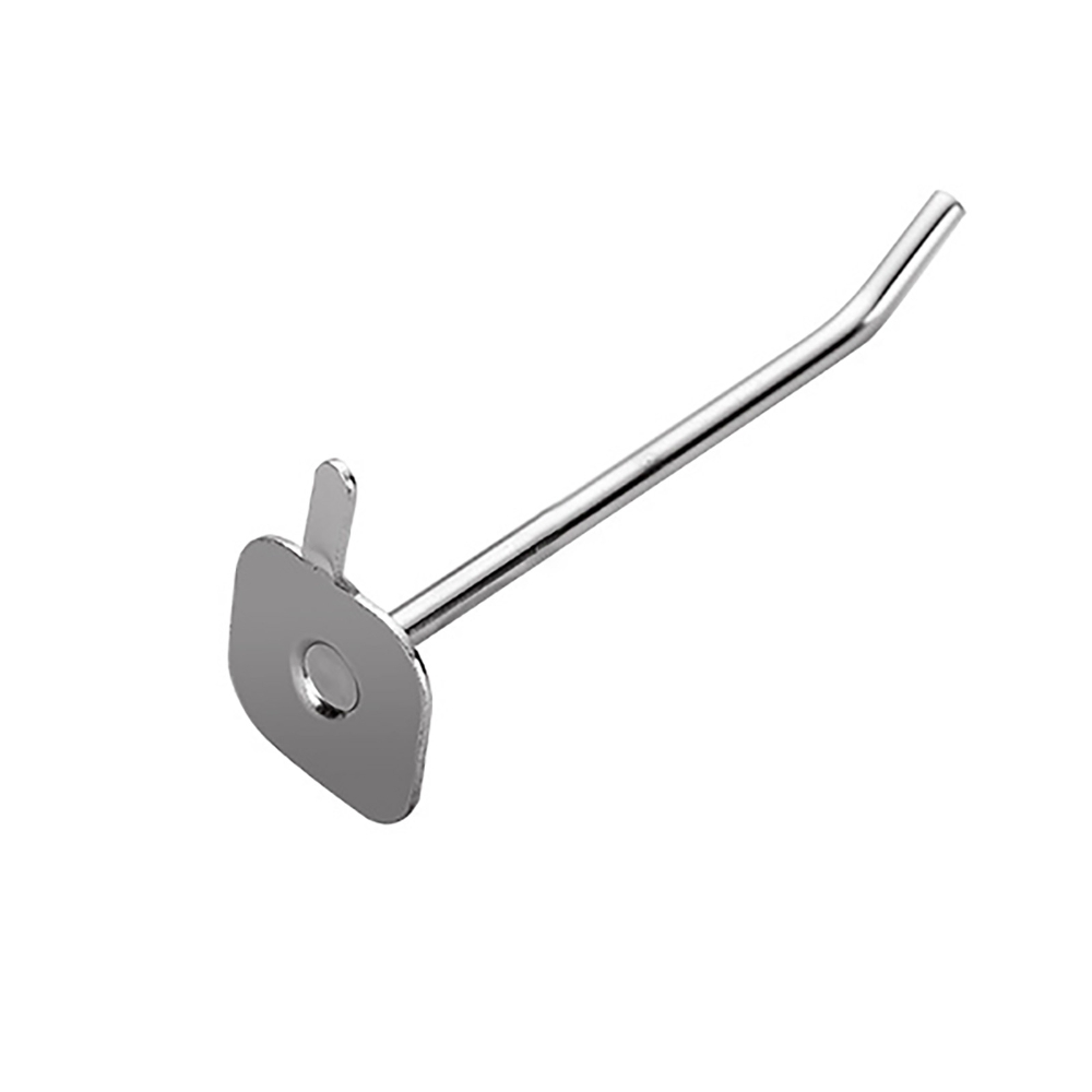 50 шт. 3,3 мм колышки из углер – обзор и цена Workshop Tools.Hanging Board