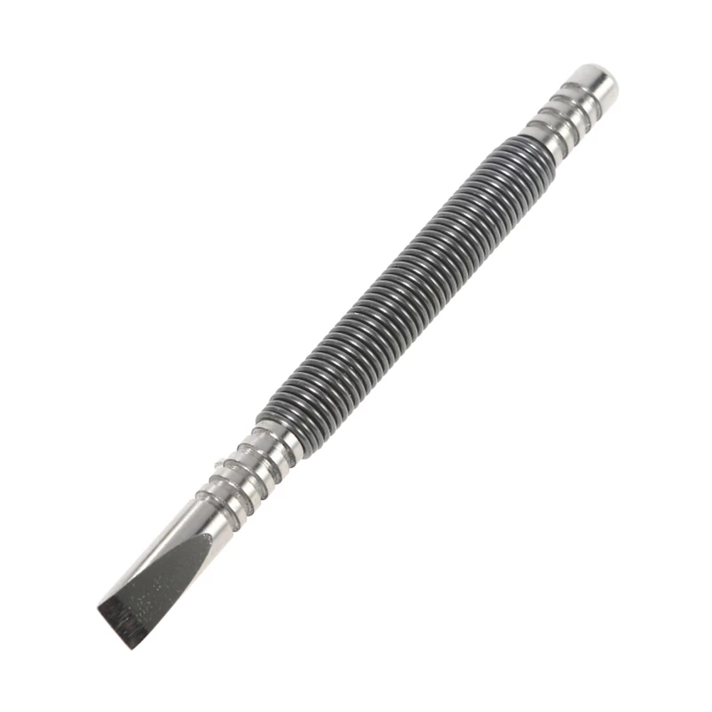 Пружинный инструмент, молоток  – обзор и цена Workshop Tools Hammer