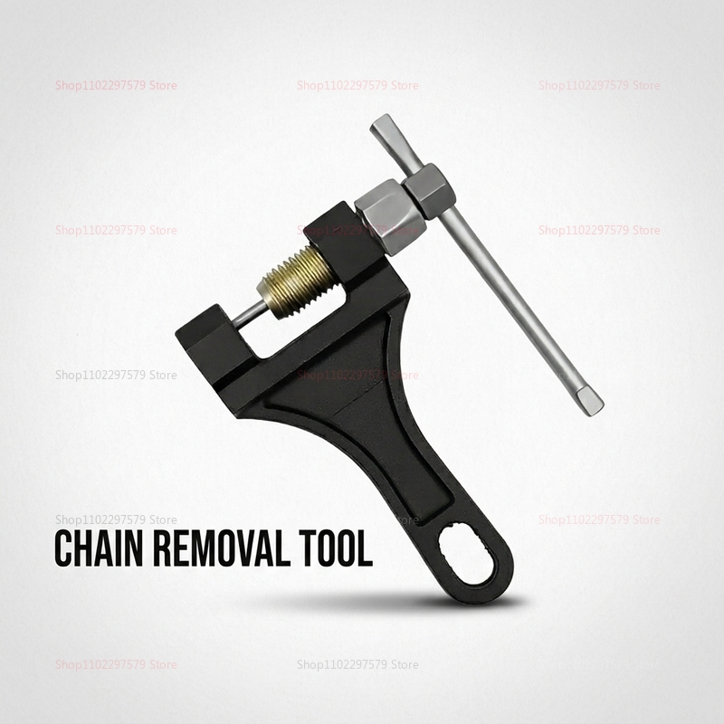 Универсальный инструмент для р – обзор и цена Tools For Motorcycle Workshop