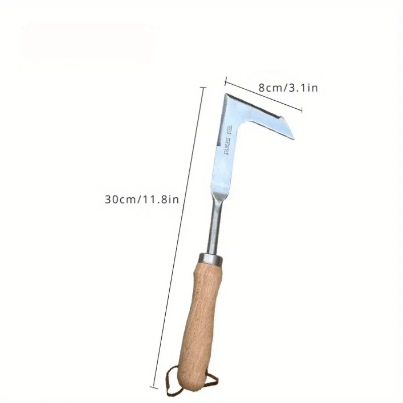 1 шт., многофункциональная газ – обзор и цена Workshop Cleaning Tools