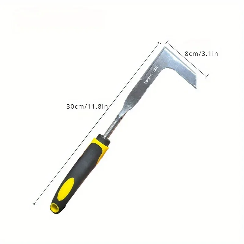 1 шт., многофункциональная газ – обзор и цена Workshop Cleaning Tools