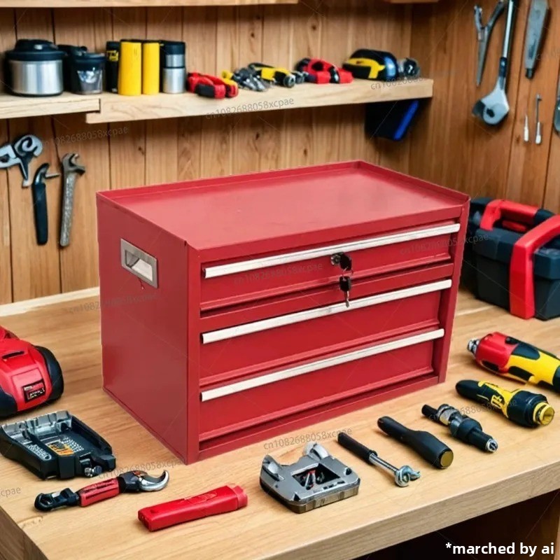 Настольный органайзер для инст – обзор и цена Tool Workshop