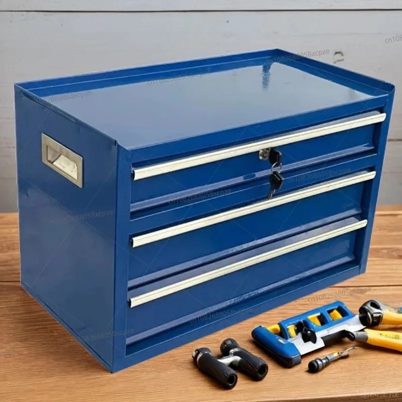 Настольный органайзер для инст – обзор и цена Tool Workshop