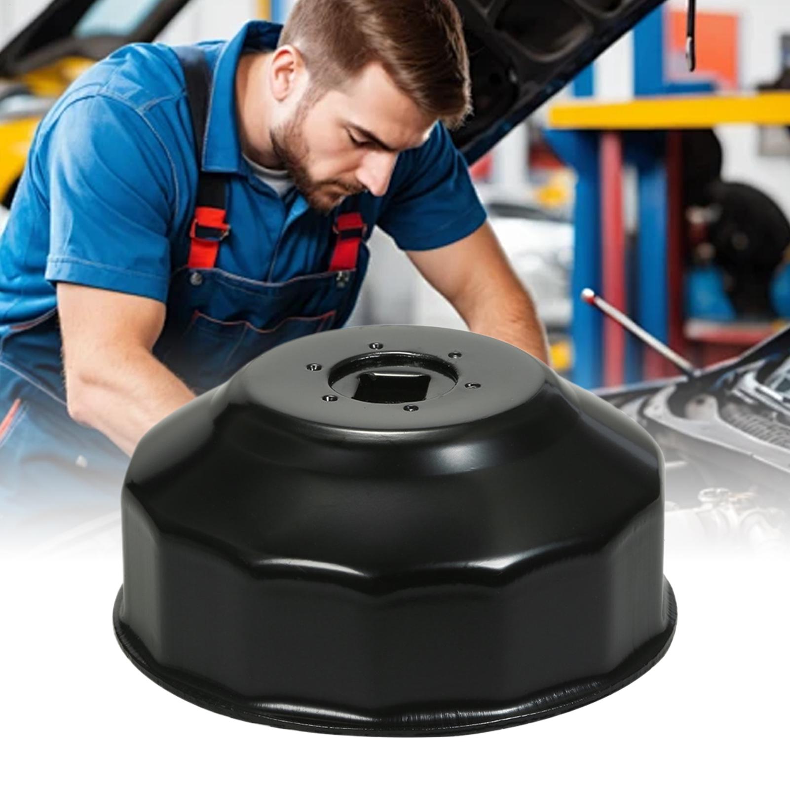 Инструмент для снятия корпусов – обзор и цена Tools For Motorcycle Workshop