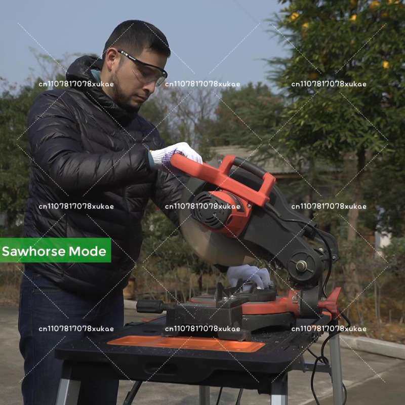 Многофункциональный верстак 7- – обзор и цена Tools For Woodworking Workshop