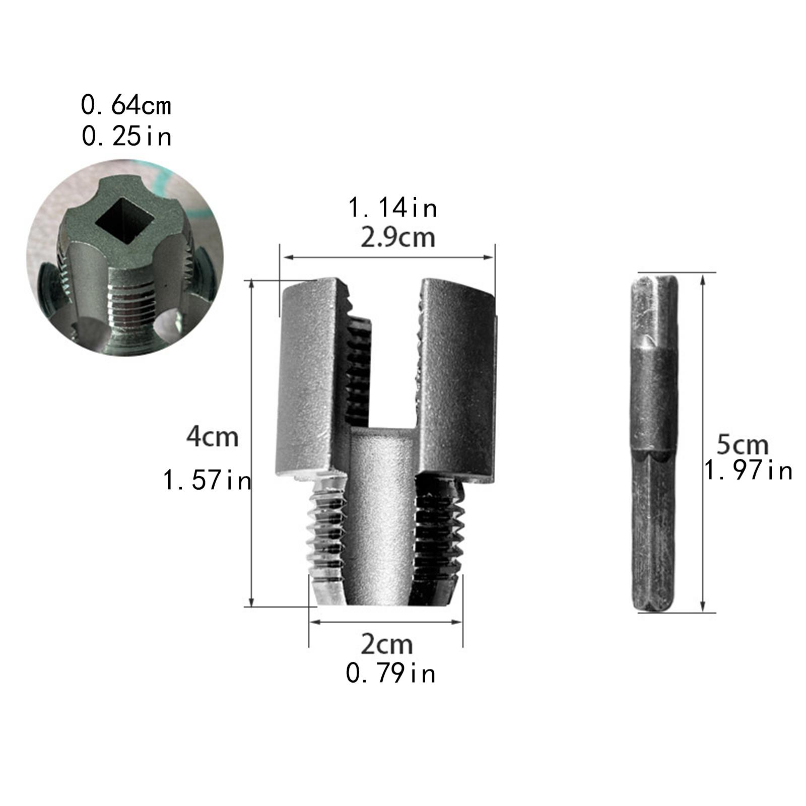 Инструмент для нарезания резьб – обзор и цена Tools For Woodworking Workshop