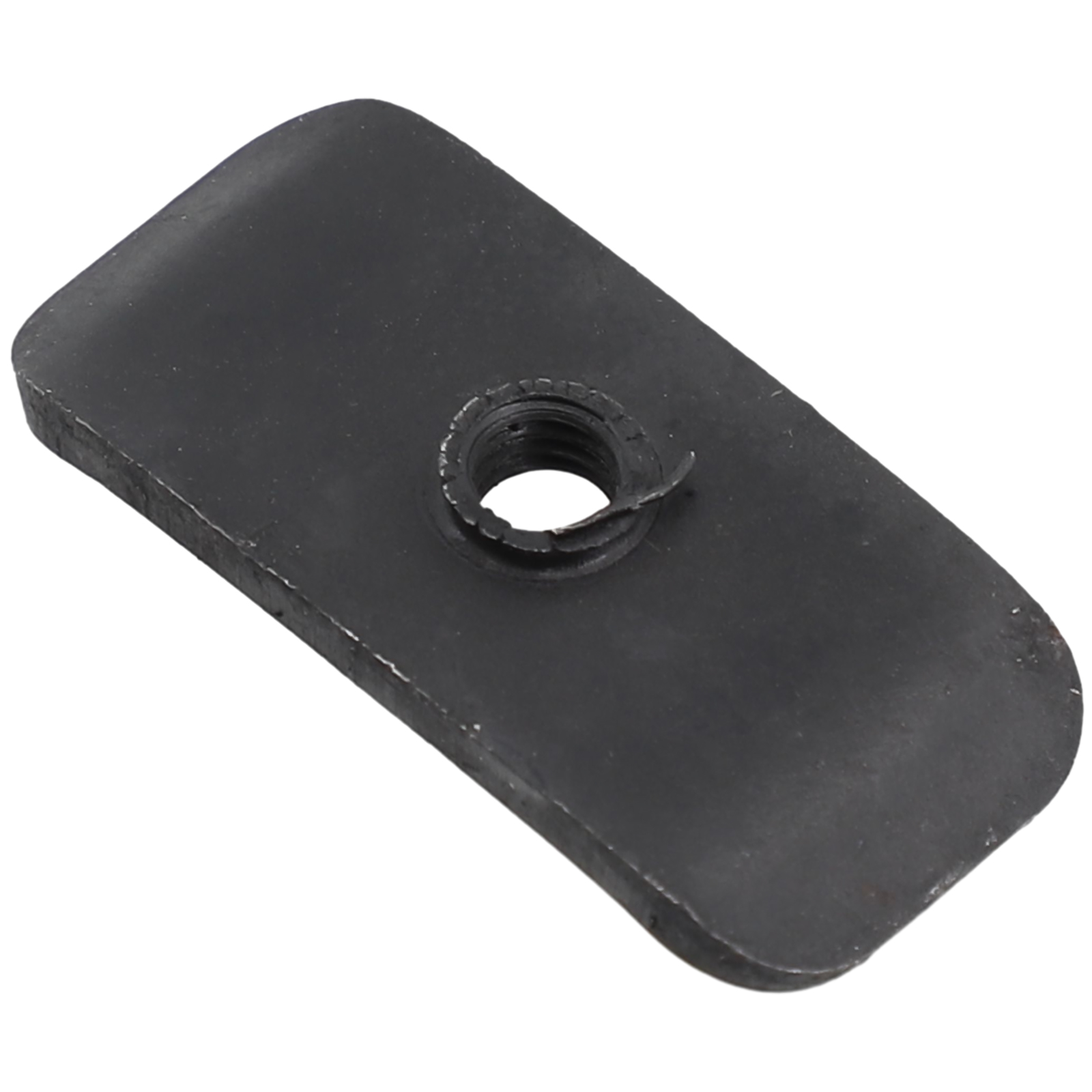 Запасная часть Lock Tab N08737 – обзор и цена Tools For Woodworking Workshop