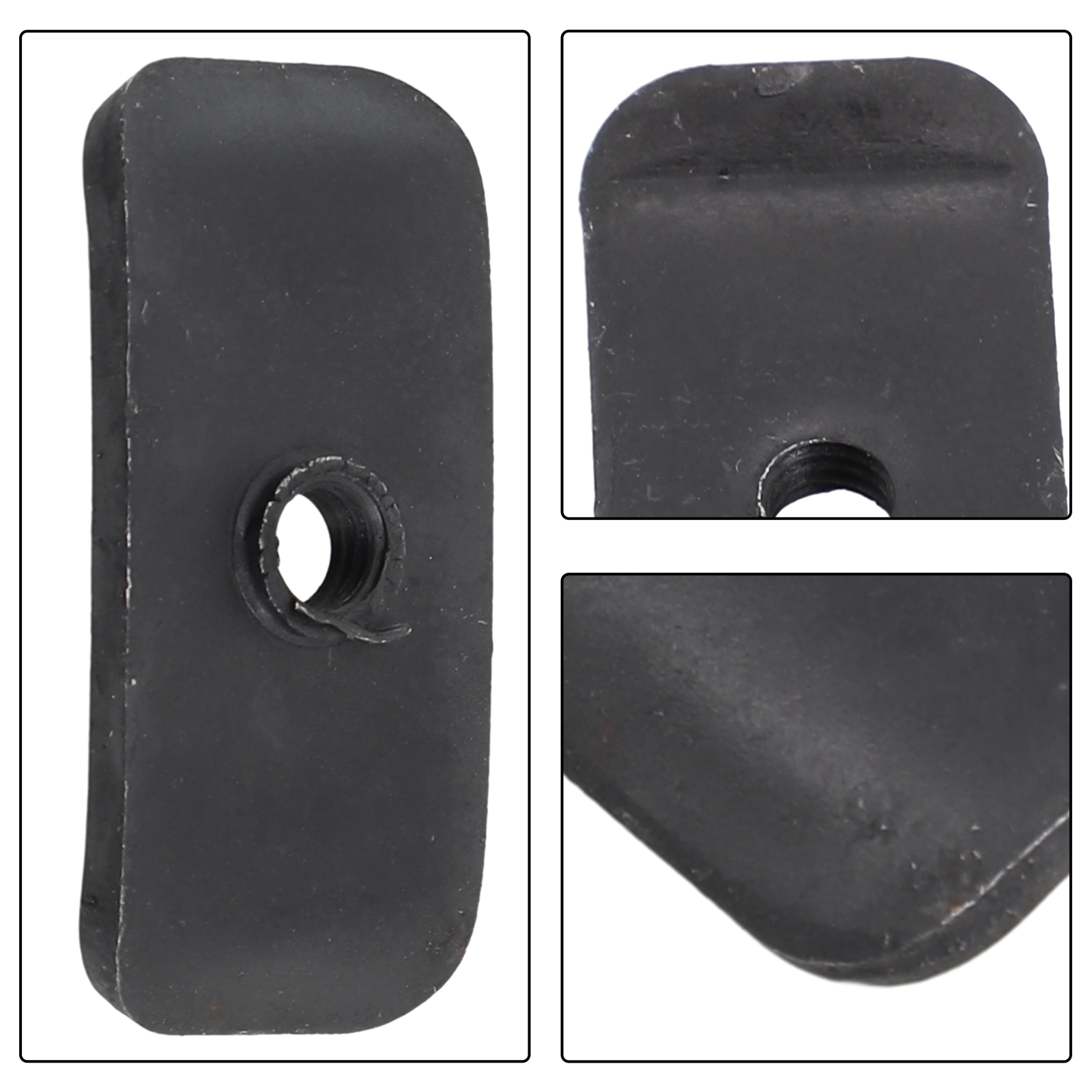 Запасная часть Lock Tab N08737 – обзор и цена Tools For Woodworking Workshop