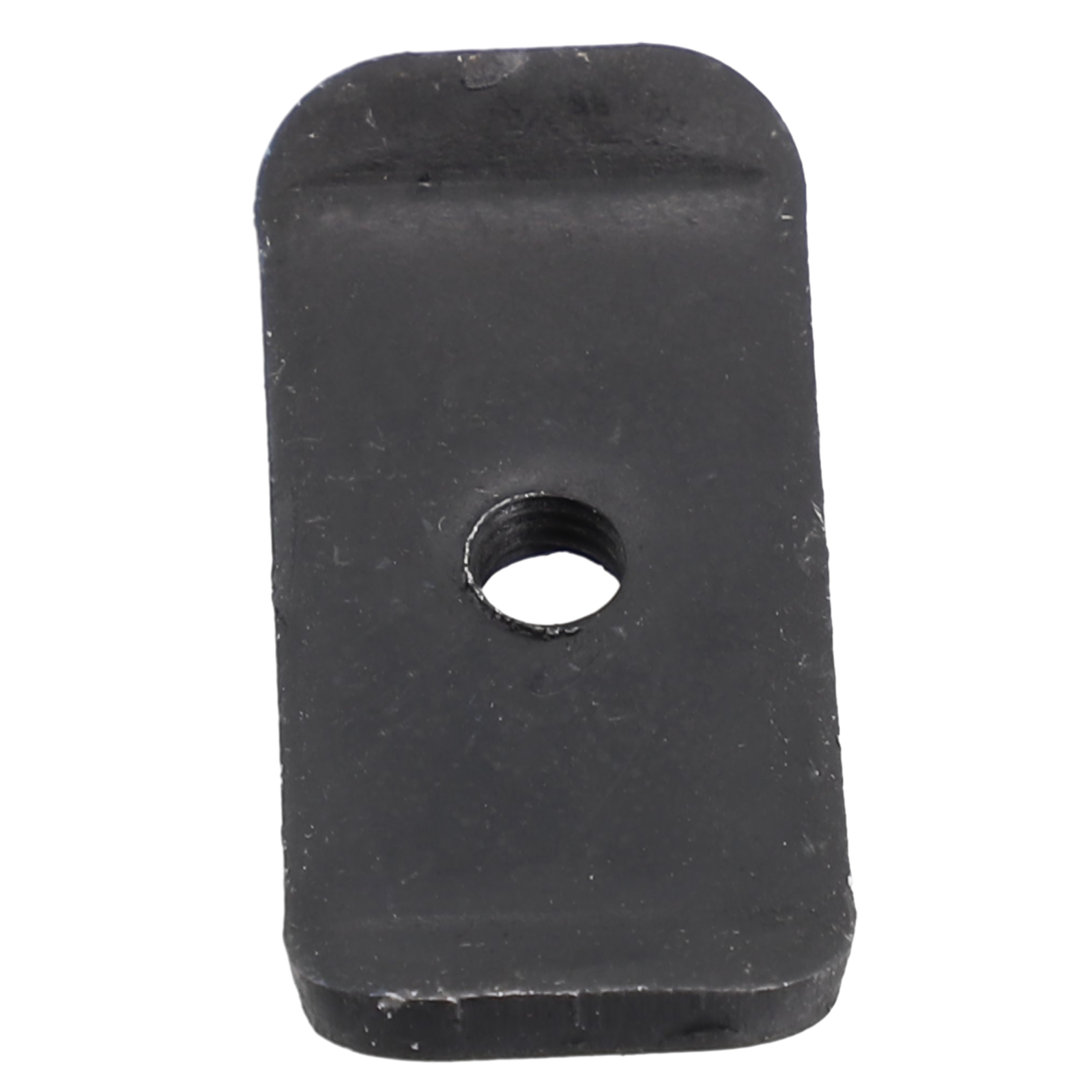 Запасная часть Lock Tab N08737 – обзор и цена Tools For Woodworking Workshop