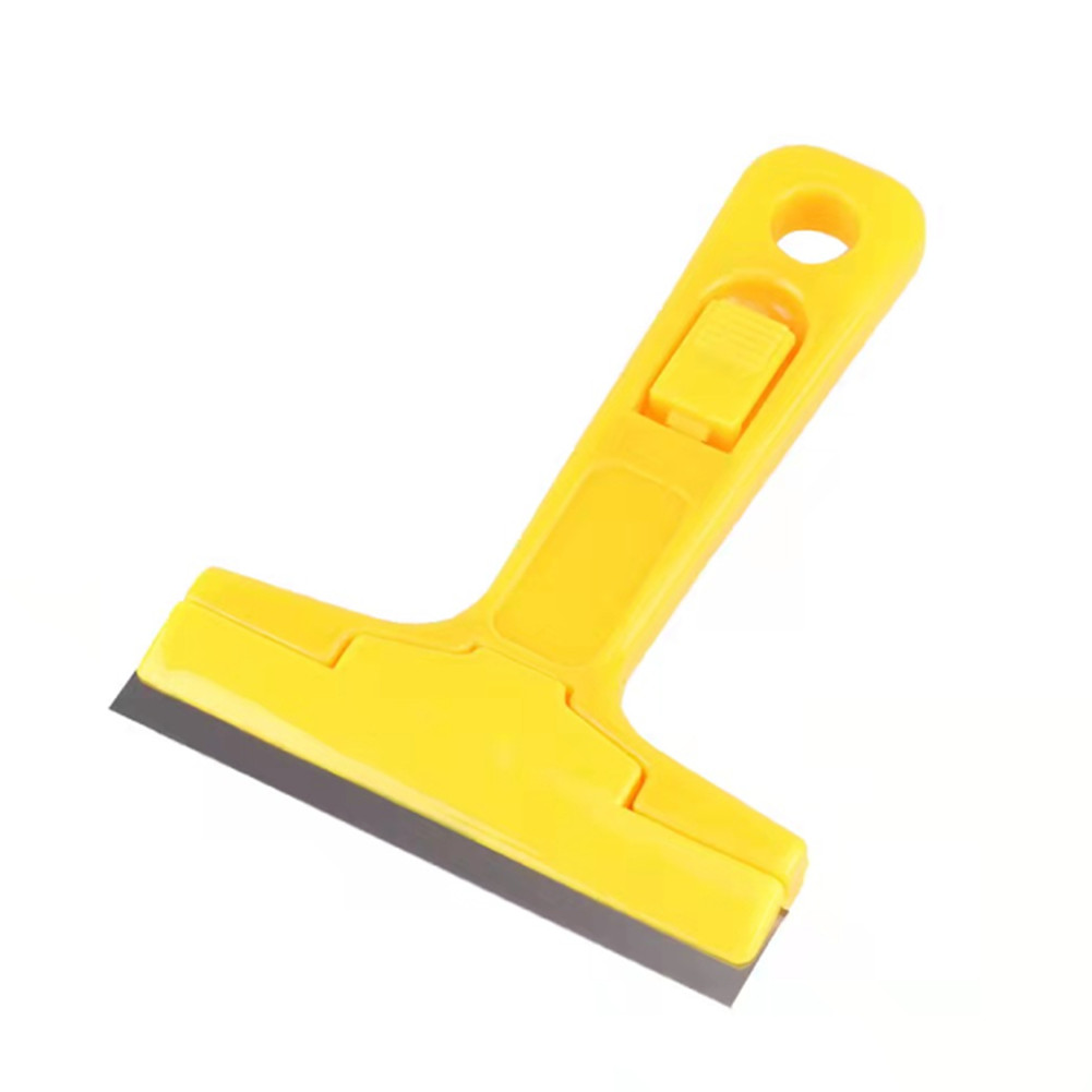 100-миллиметровый скребок-нож  – обзор и цена Workshop Cleaning Tools