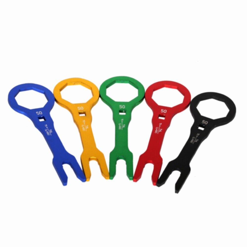Ключ для велосипедной крышки в – обзор и цена Tools For Motorcycle Workshop
