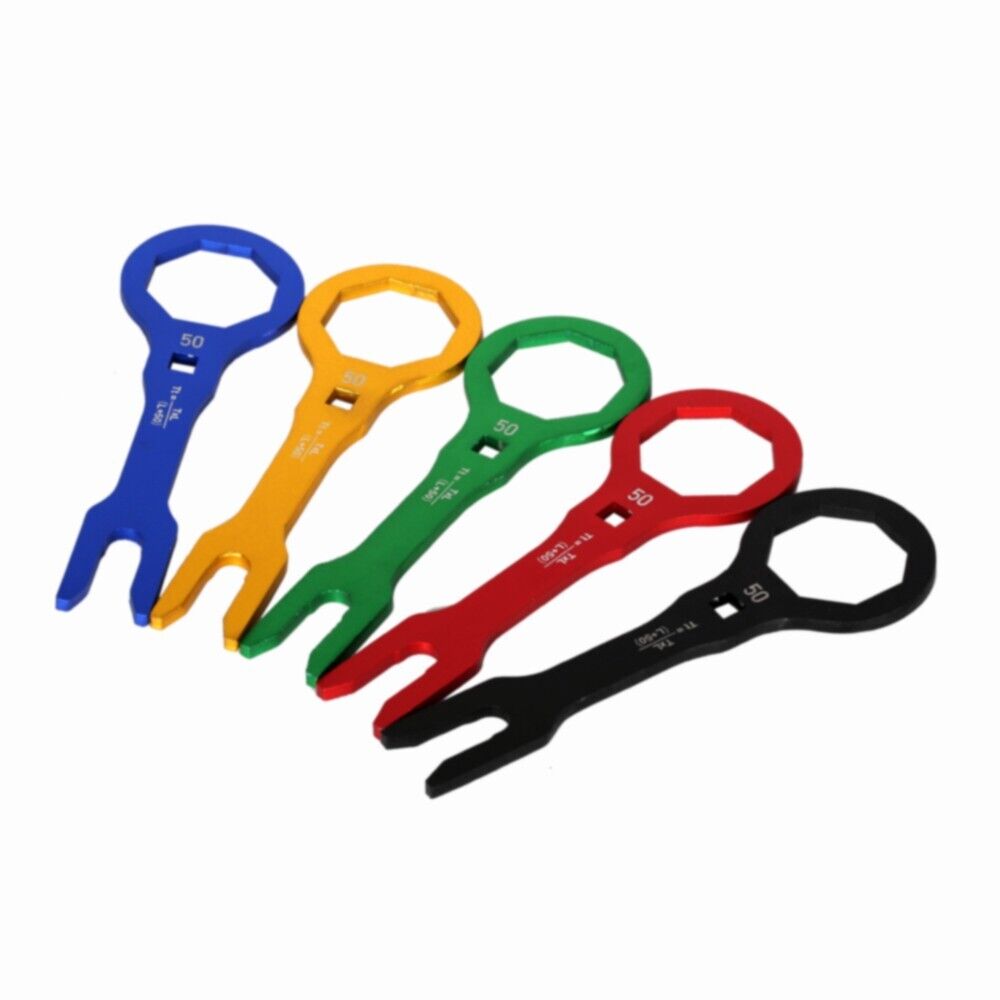 Ключ для велосипедной крышки в – обзор и цена Tools For Motorcycle Workshop