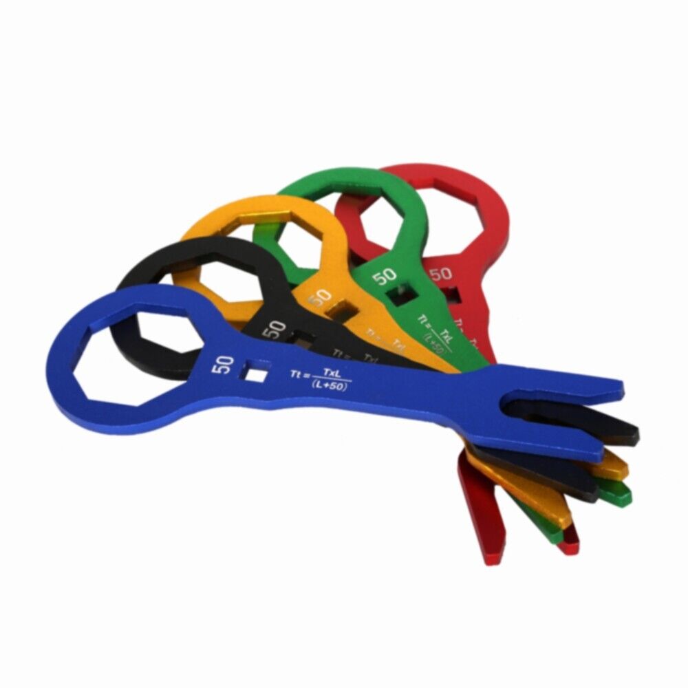 Ключ для велосипедной крышки в – обзор и цена Tools For Motorcycle Workshop
