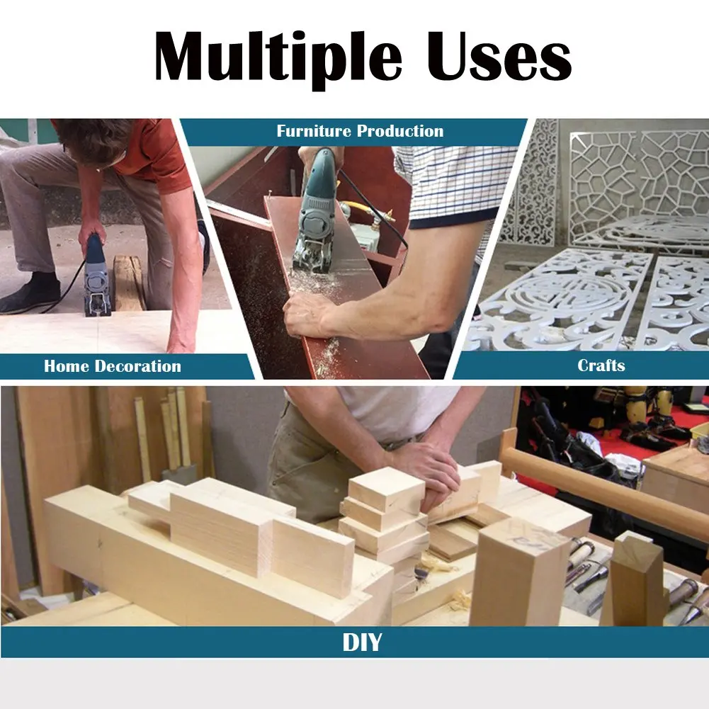 50 шт. T101AO 3-дюймовый Т-обр – обзор и цена Workshop Cleaning Tools