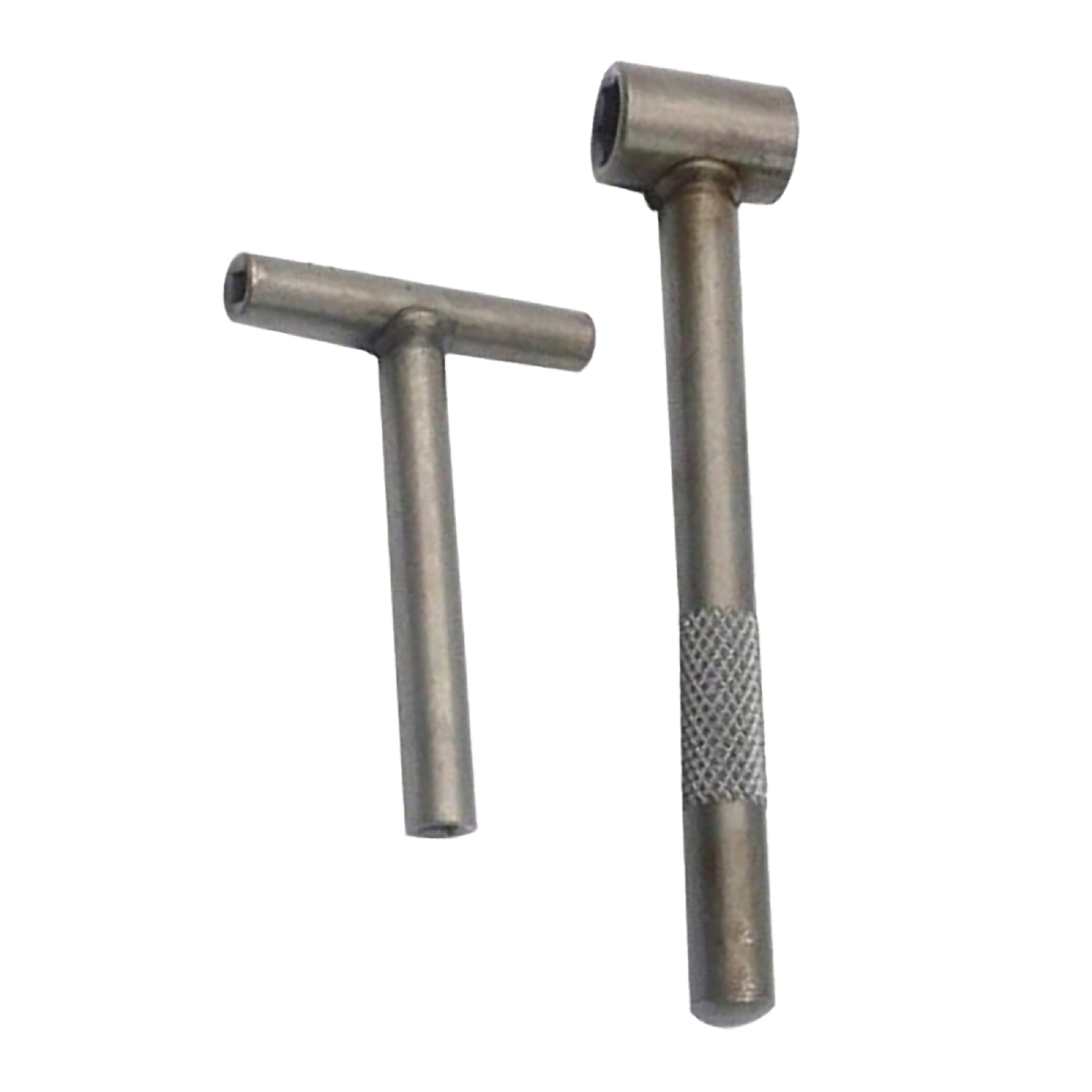 Инструмент для регулировки тол – обзор и цена Tools For Motorcycle Workshop