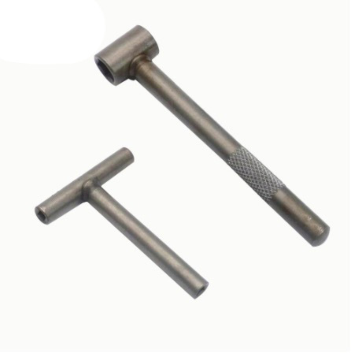 Инструмент для регулировки тол – обзор и цена Tools For Motorcycle Workshop
