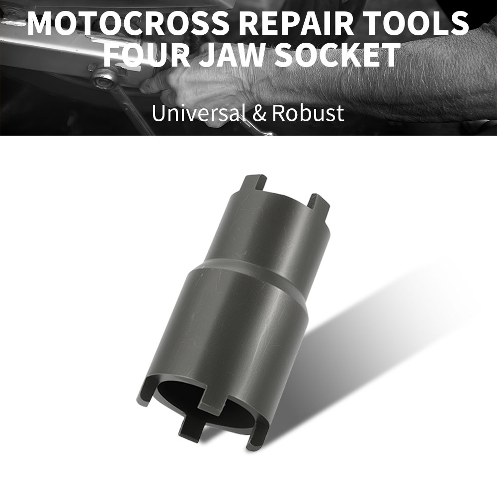 Инструменты для ремонта мотоци – обзор и цена Tools For Motorcycle Workshop