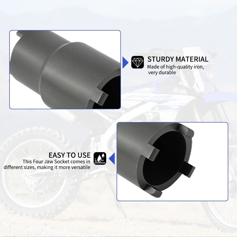 Инструменты для ремонта мотоци – обзор и цена Tools For Motorcycle Workshop