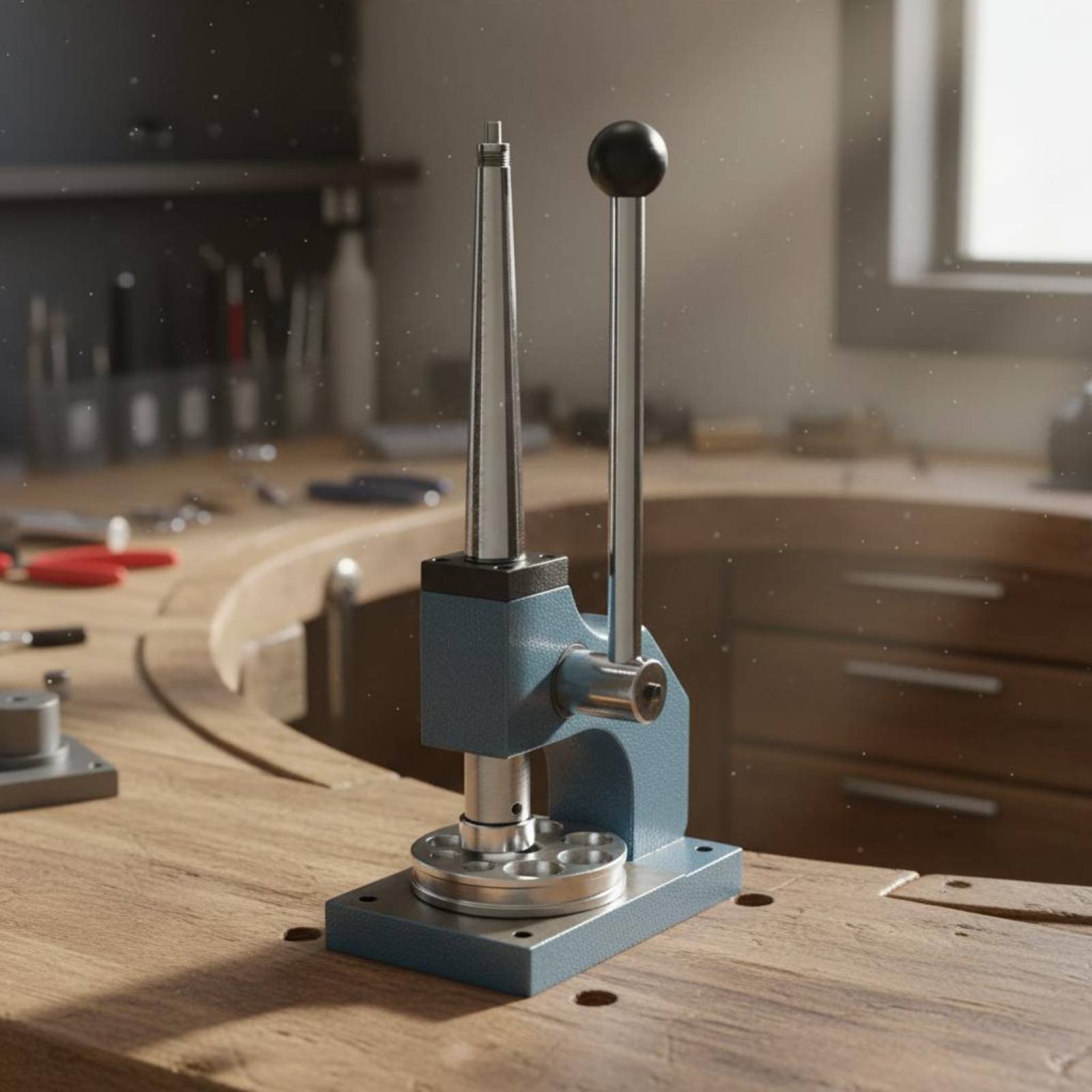 Регулятор размера браслета с д – обзор и цена Tool Workshop