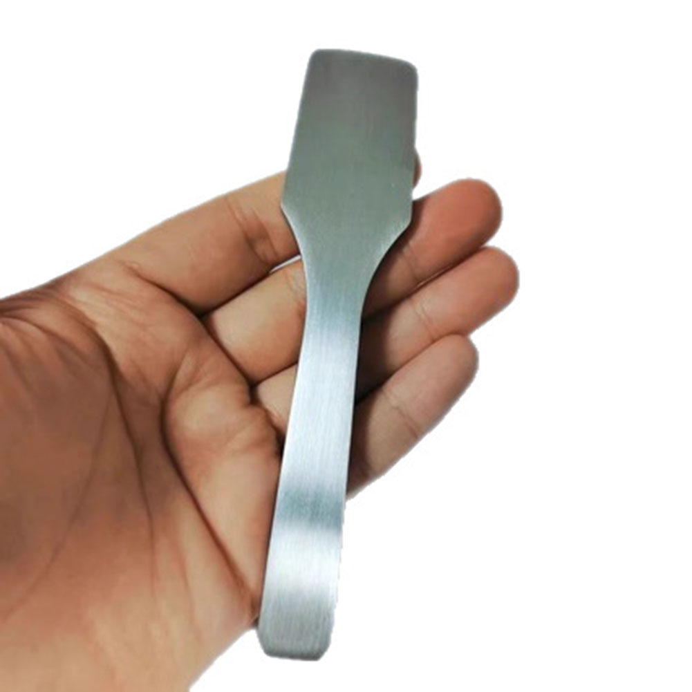 Серый металлический выравниват – обзор и цена Workshop Tools Hammer