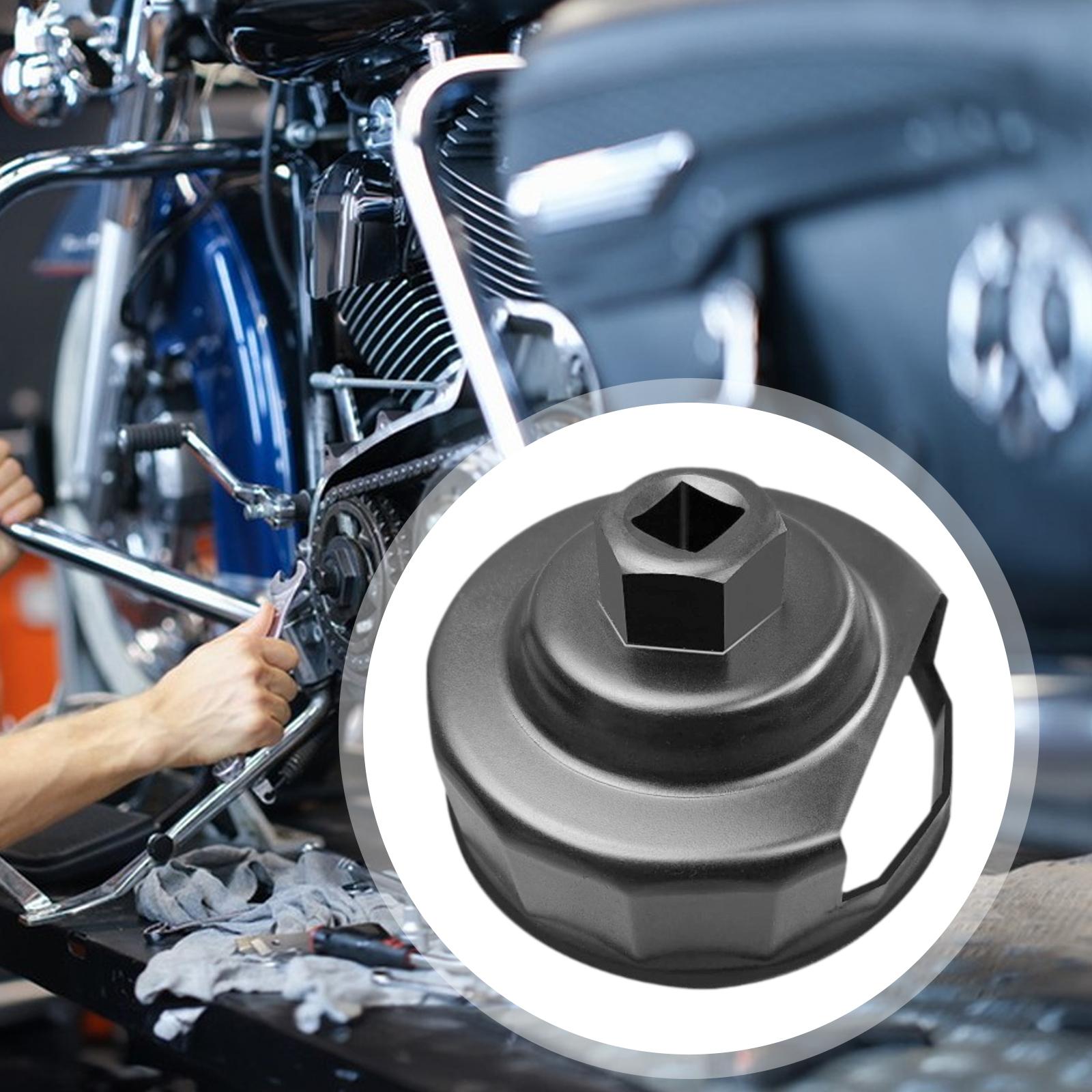 Быстросъемный ключ для масляно – обзор и цена Tools For Motorcycle Workshop