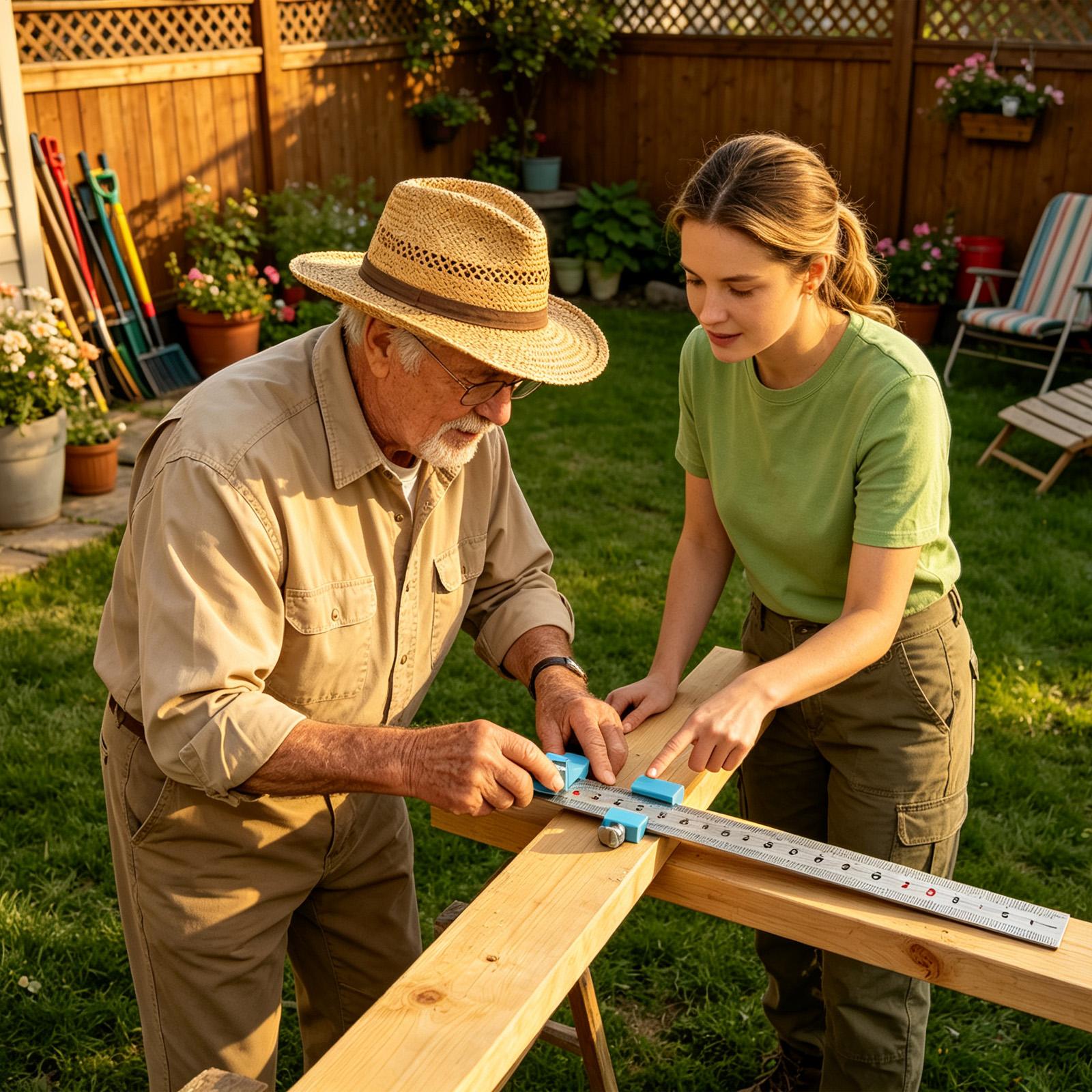 Столярные инструменты: стальна – обзор и цена Tools For Woodworking Workshop