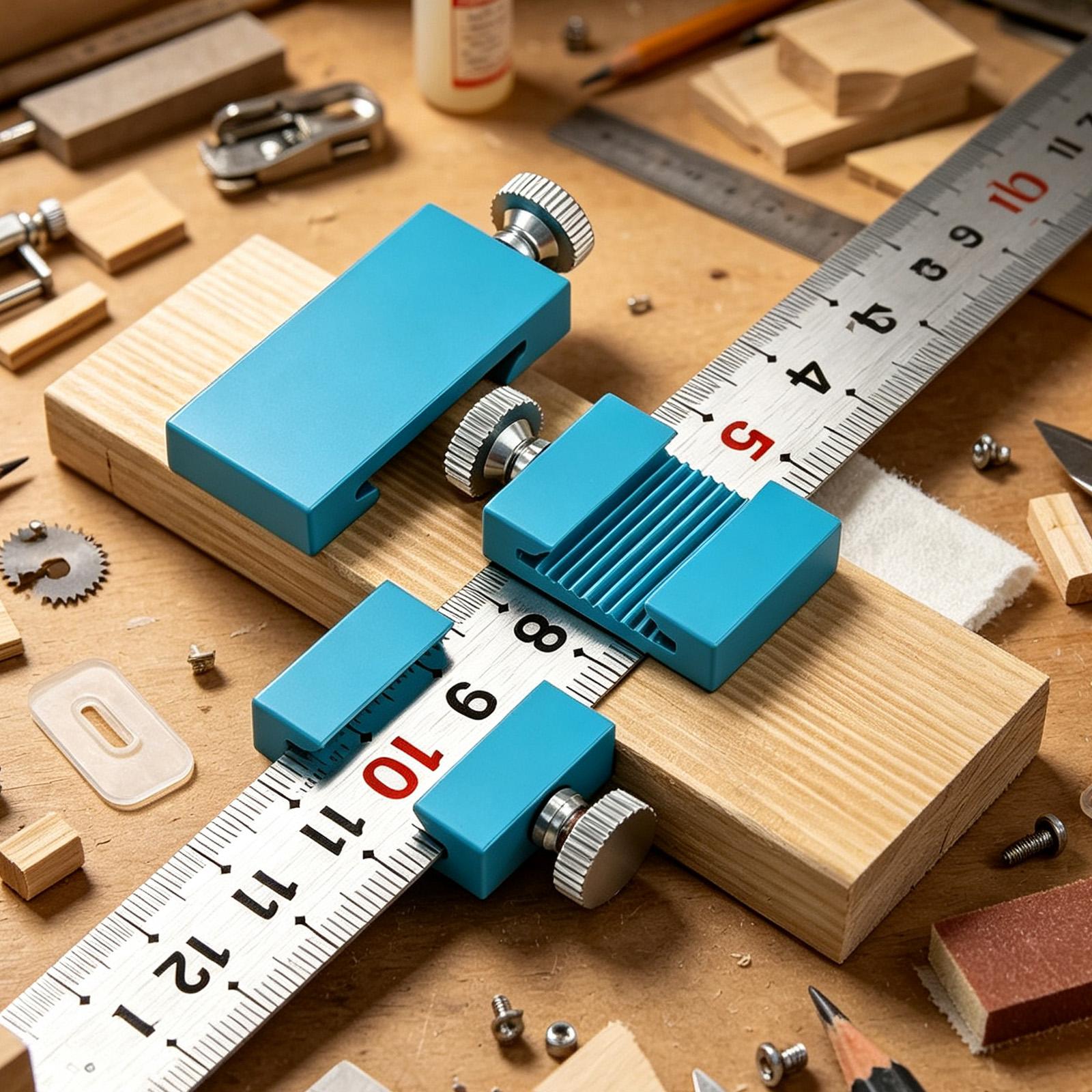 Столярные инструменты: стальна – обзор и цена Tools For Woodworking Workshop