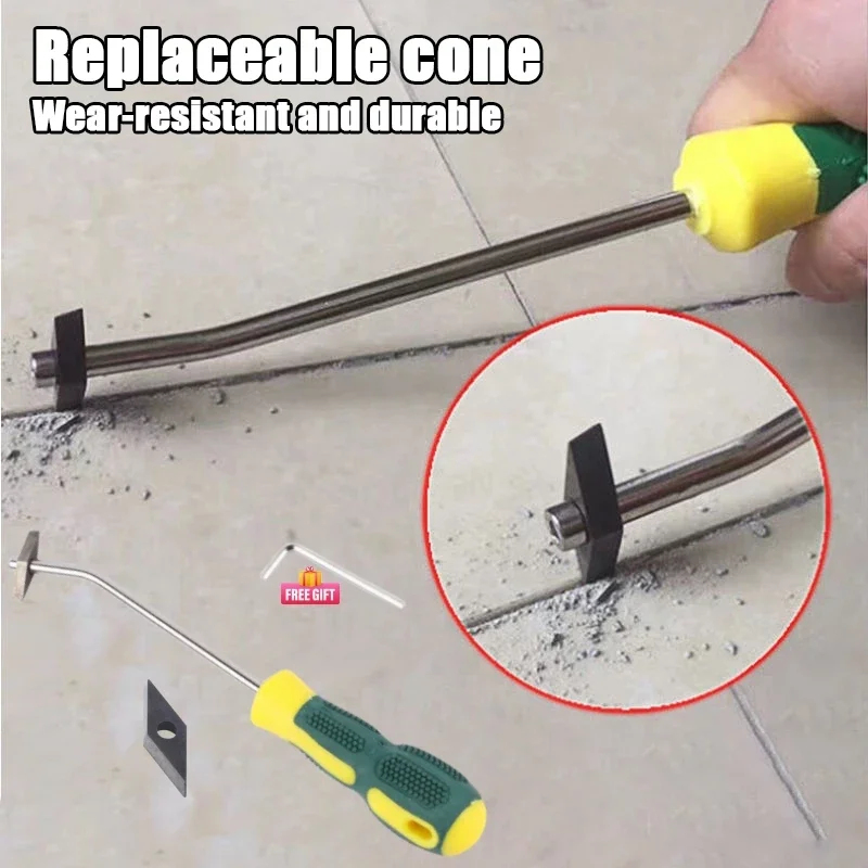 Сменное сверло из вольфрамовой – обзор и цена Workshop Cleaning Tools