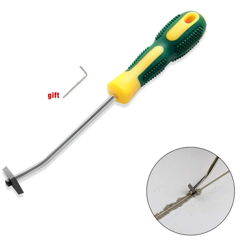 Сменное сверло из вольфрамовой – обзор и цена Workshop Cleaning Tools