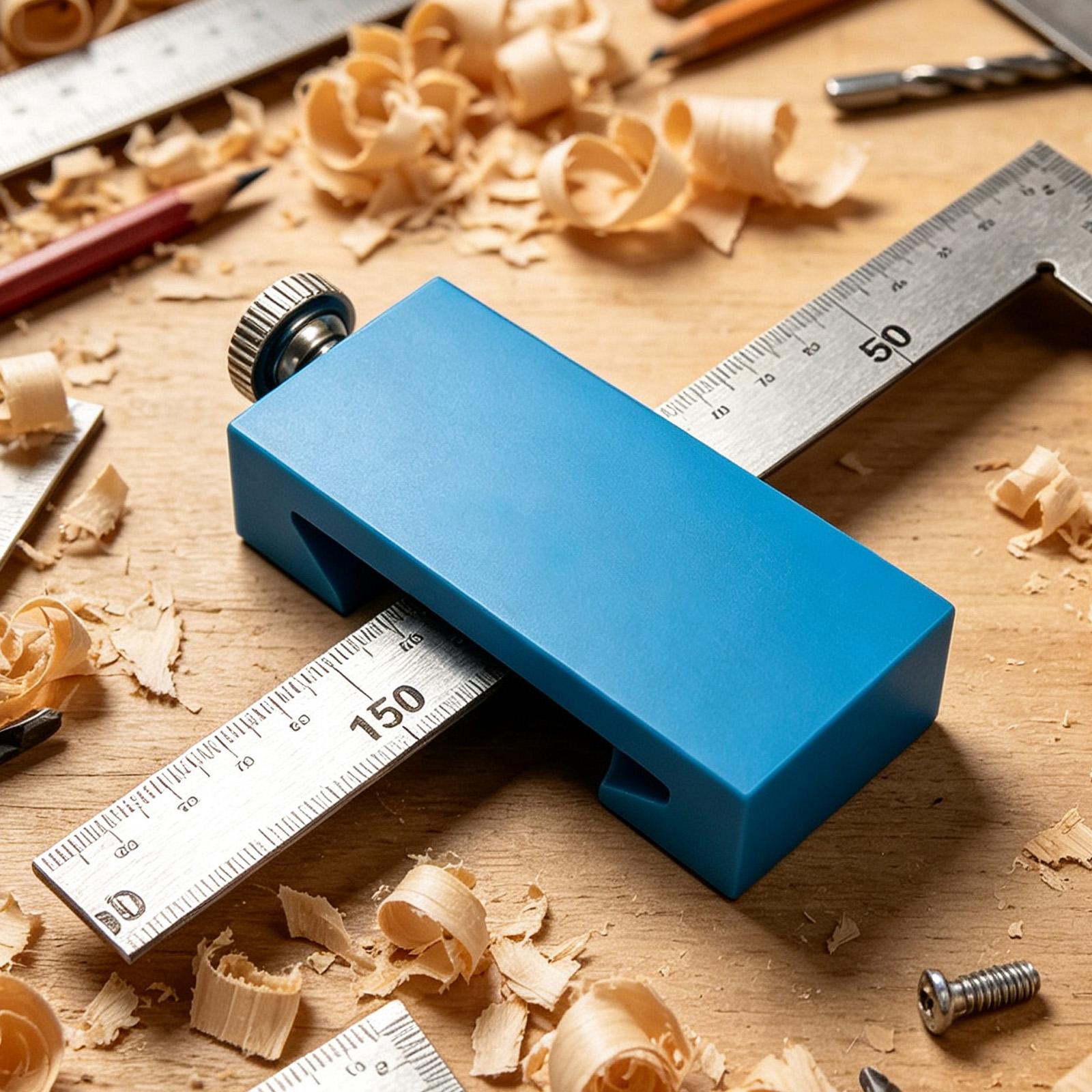 Столярные инструменты: стальна – обзор и цена Tools For Woodworking Workshop