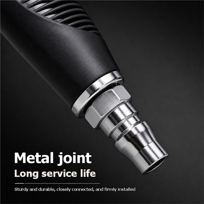 ABYN-воздушный компрессор для  – обзор и цена Workshop Cleaning Tools