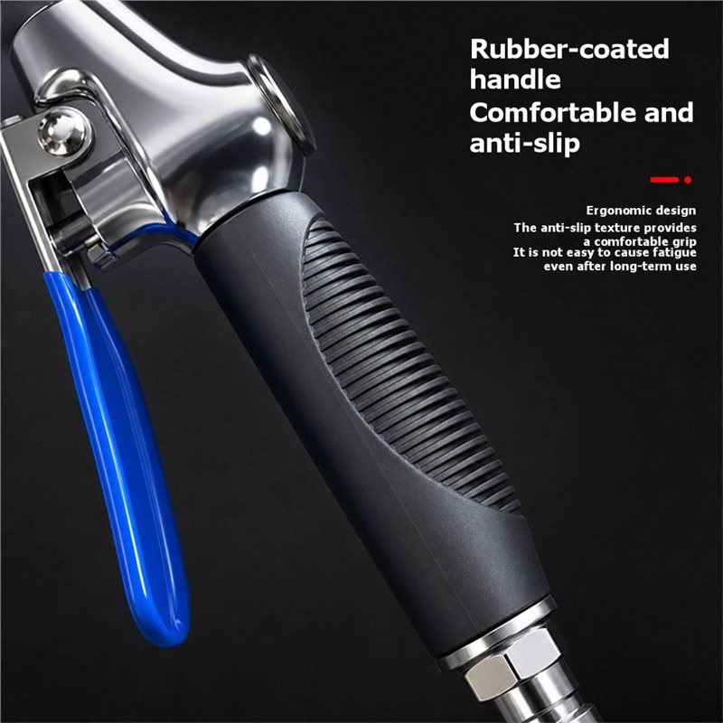 ABYN-воздушный компрессор для  – обзор и цена Workshop Cleaning Tools