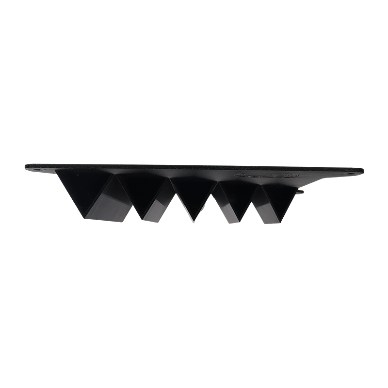 Настенная доска для инструмент – обзор и цена Workshop Tools.Hanging Board