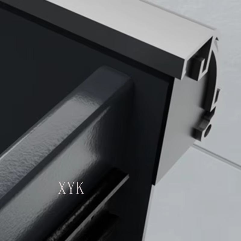 Прочный комбинированный инстру – обзор и цена Workshop Tools Classification