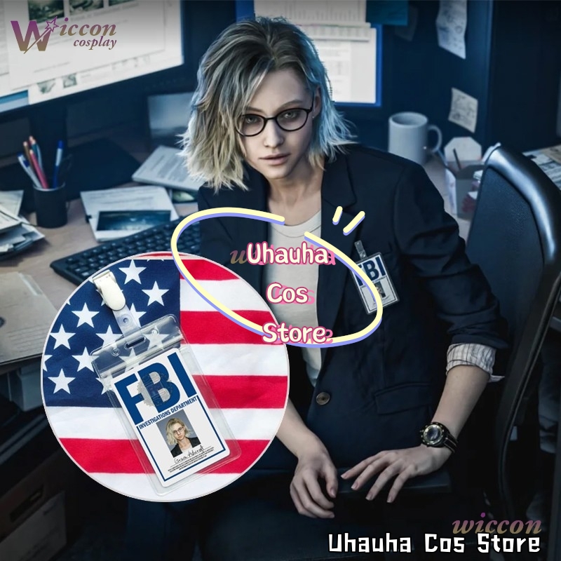 Косплей-костюм SUGOI COS* по и – обзор и цена Workshop With Tools